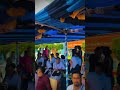 বাংলাদেশ বিমানবাহিনী কসম প্যারেড #বাংলাদেশ #বিমান #বাহিনী #ভাইরাল