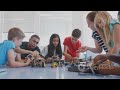 Revolutionizing Education: The Future of Formative Assessment