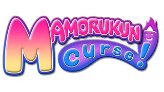 Tea Break (Result) - Mamorukun Curse! OST [09]