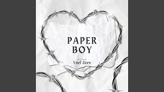 Download Lagu Paper clip MP3 Download Lagu Paper clip MP3