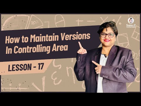 #lecture 17: How