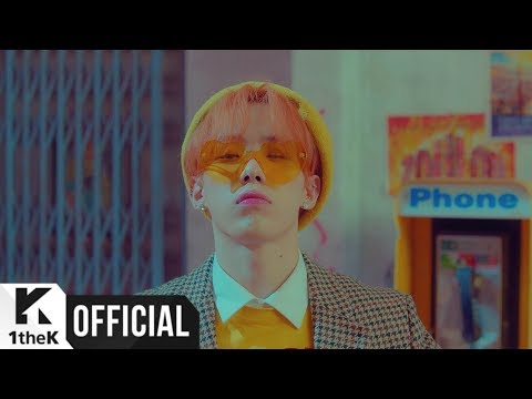 เนื้อเพลง+ซับไทย Vibe (습관적) - 1TEAM (원팀) Hangul lyrics+Thai sub
