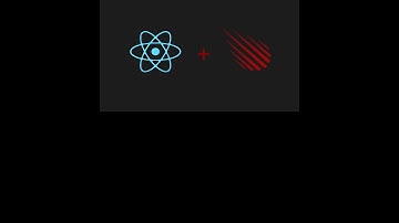 Meteor + React tutorial