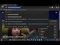 Sessions in PHP