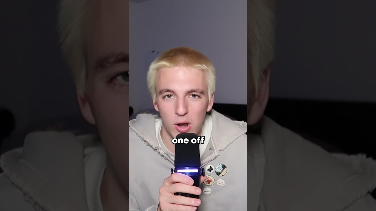 These New NBA Nicknames Are Insane