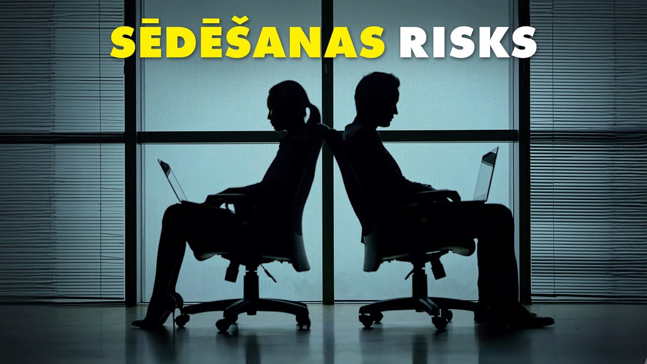 Kas īsti notiek ar MAZKUSTĪGUMA rādītājiem Latvijā?