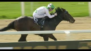2026/4/3/R2/Billy Loughnnane/Al Natasha/Age3/T.Ollie sangster@6f(class2)New castle