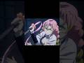 تصميم انمي Demon Slayer Season 3 على شخصيه هاشيرا الحب Edit Demonslayer Demonslayeredit Shorts