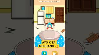 TRICKY PRANK - Annoying Quest Level 25 #gaming #games #game #mobilegame #tricky #trickyprank