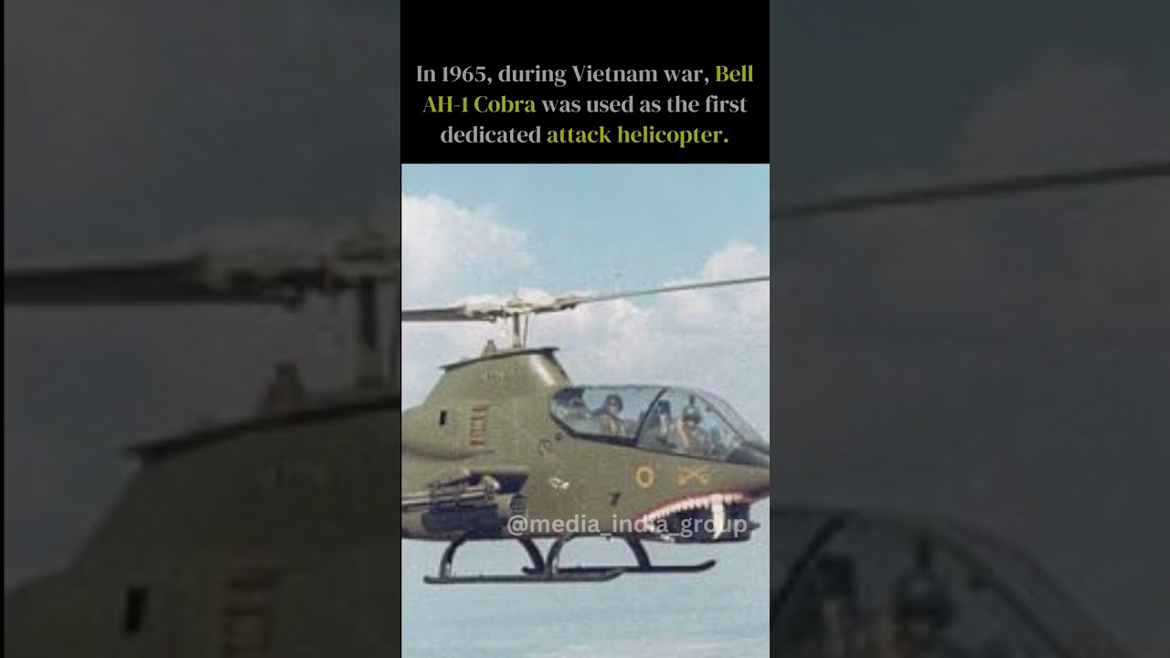 Evolution of Helicopters: From VS-300 to Sikorsky X2 - YouTube
