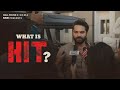 HIT Movie - Promo (Telugu)- Vishwak Sen, Ruhani Sharma- Nani