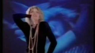 Kim Wilde Say You Really Want Me (12" - full version)