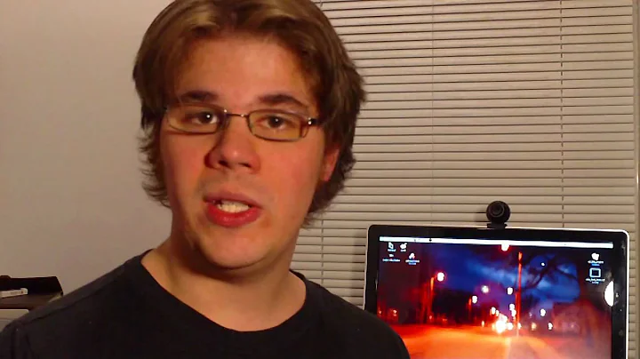 Enable Broadcom Wireless NIC in Linux