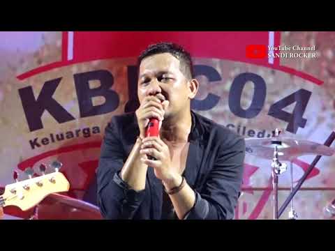 YANG RIBUT KAMPUNGAN‼️ Koin Band - Wahai Resah