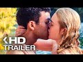 All the bright places trailer 2020 netflix