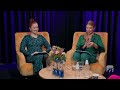PUUDUTA MIND | Terapeut Marika Hanson soovitab naistel läbi menopausi liuelda tantsides