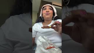 Cardi B & Offset: Who Cheated On Who?