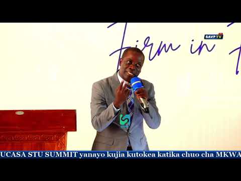 KULALA NA WASICHANA KUVAA MAWIGI NA KUPAKA RANGI KUCHA DHAMBI INAUA PR PAUL SEMBA