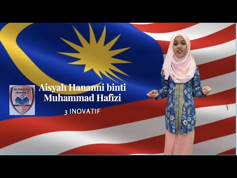 NANNI MERDEKA |