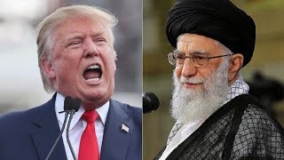 Wararkii ugu Danbeeyey Caalamka & Duufaanta Soomaaliya Ku Habsatay screenshot 5