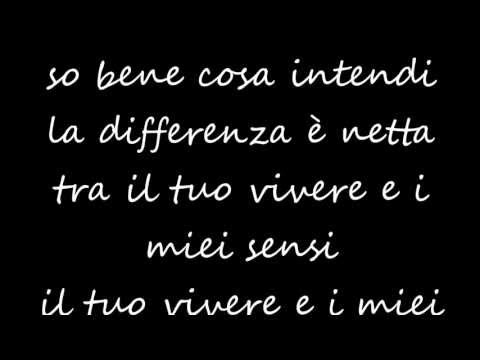 Emma Marrone -