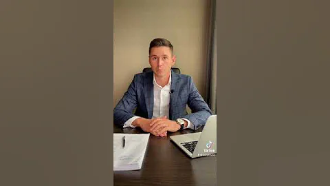 МОЖНО ЛИ ИСПОЛЬЗОВАТЬ ПЕРЦОВЫЙ БАЛЛОНЧИК?
