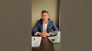 МОЖНО ЛИ ИСПОЛЬЗОВАТЬ ПЕРЦОВЫЙ БАЛЛОНЧИК?