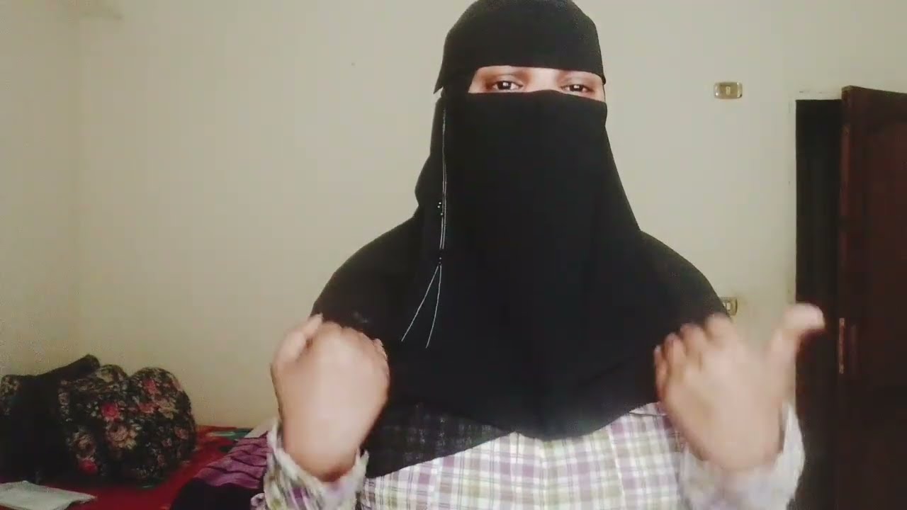 Rabadatan karima rabadatan ta ma isku diyasan