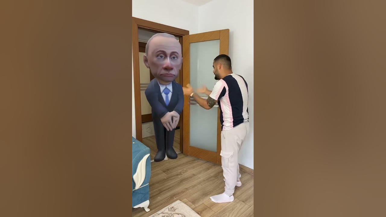 Hahah komedi eğlence👾😅🎭🐱😁👁️ - YouTube