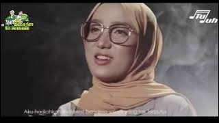 KULLU SURUR (COVER) - NOT TUJUH