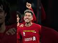 Van Dijk on the BEST Player he’s played with😱#footballstory #footballtiktok #liverpool
