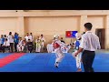 Taekwondo fight cell defence||taekwondo self defence techniques|tkd self defense techniques