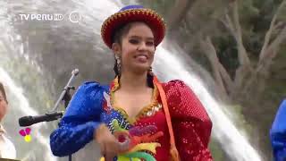 Caporales De Siempre Grupo Tattas Pitones Caporales Caporal En Vivo Miski Takiy