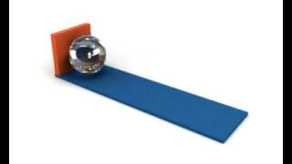 Water Inside Marble screenshot 4