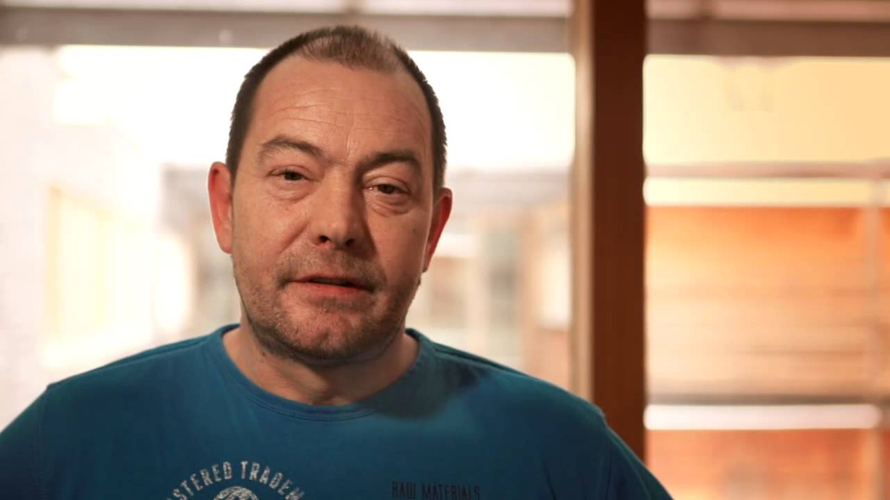 Testimonial Forschung Physiologie mit dem Task Force Monitor (Deutsch)