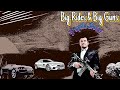 thumbnail img16x9