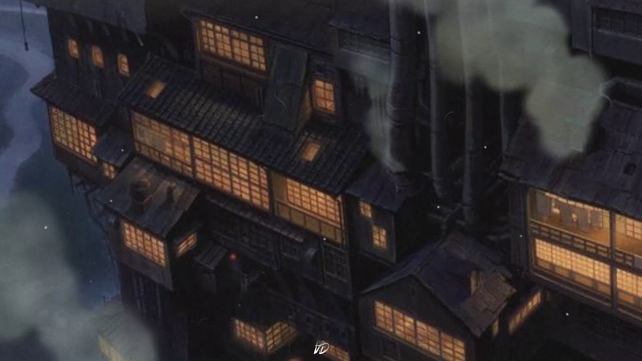 victon eyes on you (slowed + reverb) YouTube