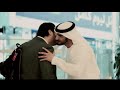 Dubai Tv Ident 11 