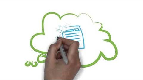 Just Imagine: Your Paperwork Turning Into Mobile Forms