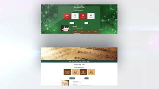 Auctria. Auction and Event Fundraising Made Easy.
