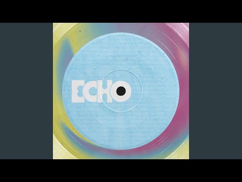 Don't Say You Love Me (Lofi Remix) thumbnail
