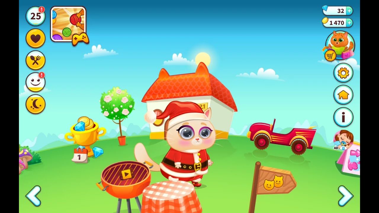  BUBU YILBAŞIIIIIIII