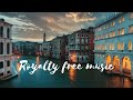 Royalty free music muzyka bez opat zaiks