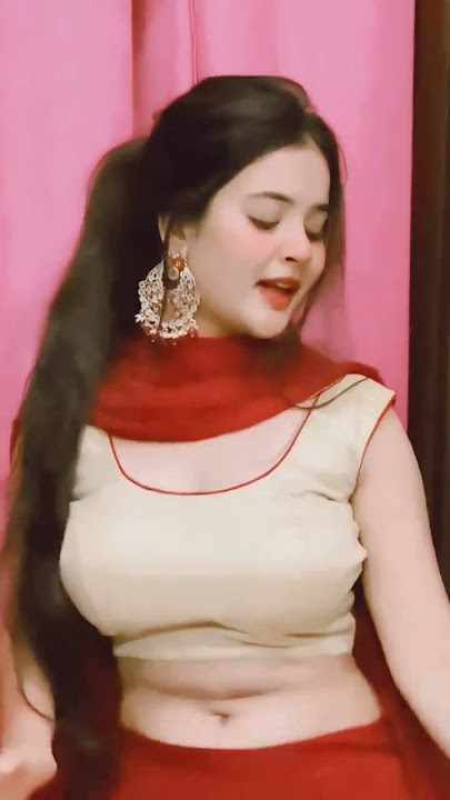 gungun Gupta video #viral #gungun #gungun_gupta #gungungupta137 #viral rells