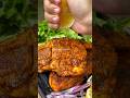 Spicy Chicken Tikka Recipe #chickentikka #chickentikkamasala #chickentikkarecipe #shortsfeed