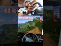 भयंकर मोड़ Hill Rough Road ETS2 Realistic Gameplay High Graphics #eurotrucksimulator2 #gaming