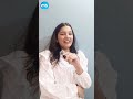 LangChain Explained In 60 Seconds | LangChain Tutorials | Generative Ai Tools #langchain