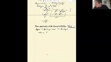 9-11 Poisson Approximation (First Course in Probability)