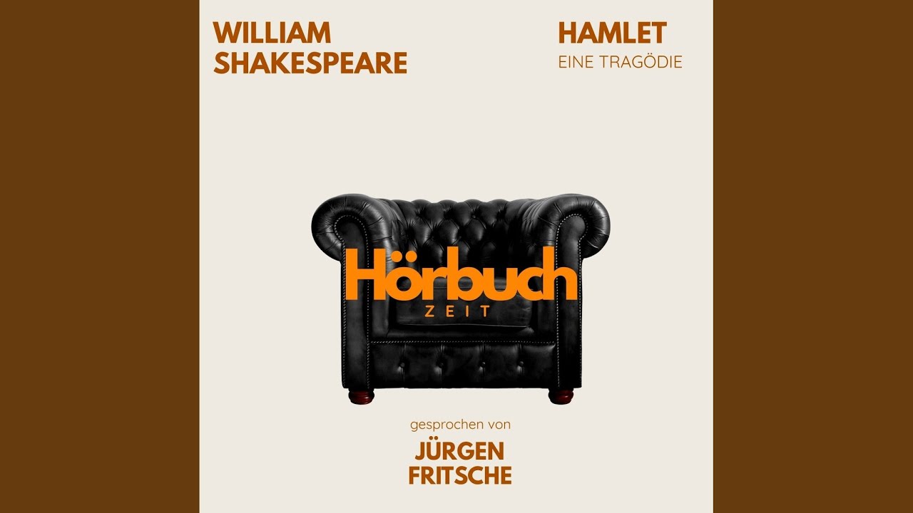 04_Shakespeare_Hamlet_Akt_4.12 - Hamlet. Ein Drama.