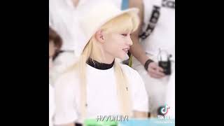 Felix In Mimikleri Ve Haraketleri Çok Iyi Ya Şfet